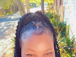 Erotični video klepet Omosexy98a