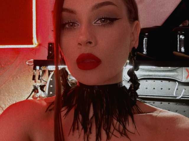 Fotografija profila BabyBitchBoss