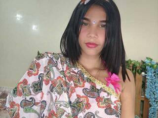 Erotični video klepet onawashimaa