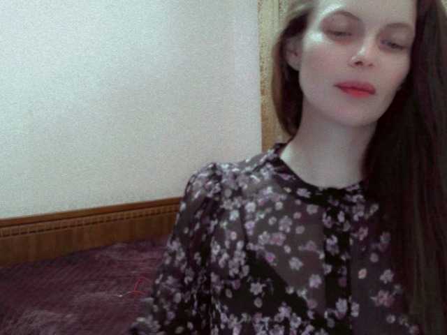 Oddajajo posnetke zaslona OneFinger