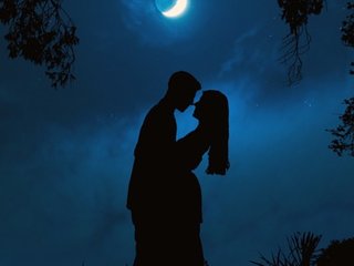 Erotični video klepet OneMoreTwiksSex