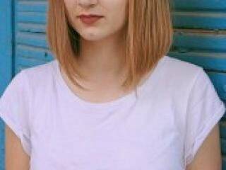 Erotični video klepet oneprinc15