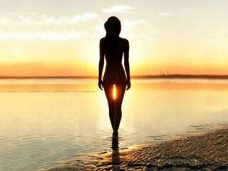 Erotični video klepet OneTheBestUs