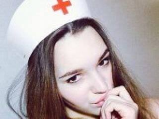 Erotični video klepet onike