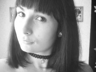 Erotični video klepet oniskaxx