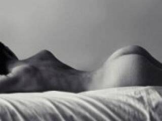 Erotični video klepet onlybdsm