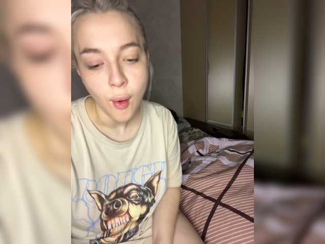 Oddajajo posnetke zaslona Only_him