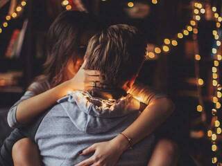 Erotični video klepet Lion_heart