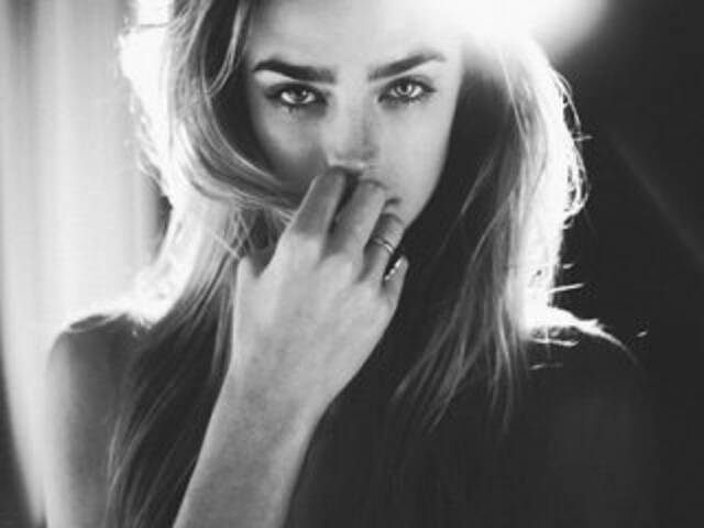 Fotografija profila OnlyRealLady