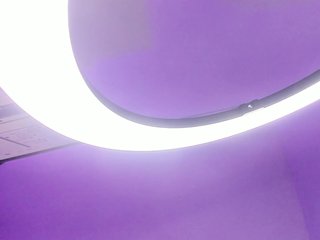 Erotični video klepet OnlySahory11
