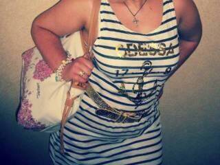 Erotični video klepet onlyyour28