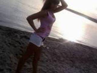 Erotični video klepet oojlala