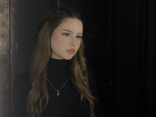 Erotični video klepet oooooopss