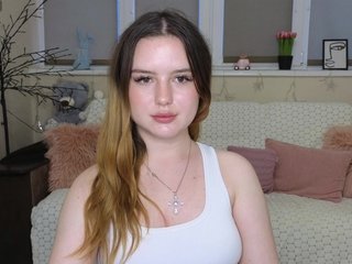 Erotični video klepet oooooopss