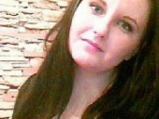 Erotični video klepet opastop