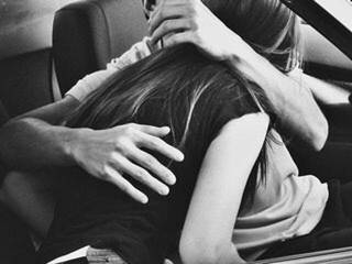 Erotični video klepet open_wider