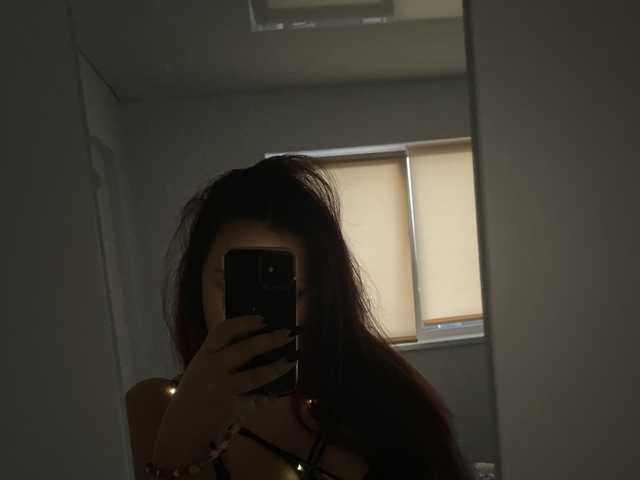 Fotografija profila OpheliaMeoow