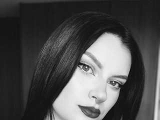 Erotični video klepet OphelianaRose