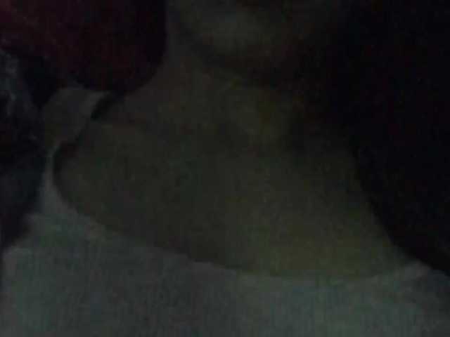 Oddajajo posnetke zaslona OpicX