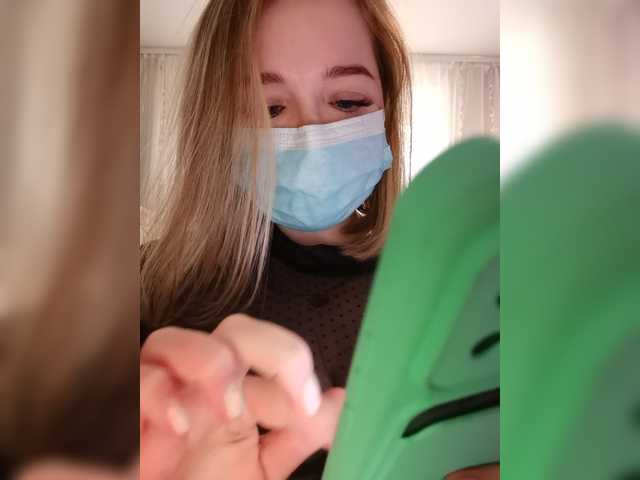 Oddajajo posnetke zaslona LSDDe