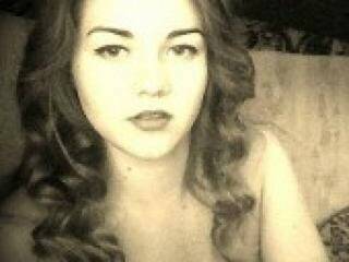 Erotični video klepet oppytans