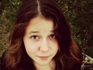 Erotični video klepet orangeegirl