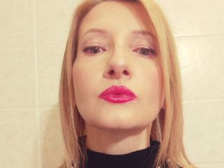 Erotični video klepet Orchideahot