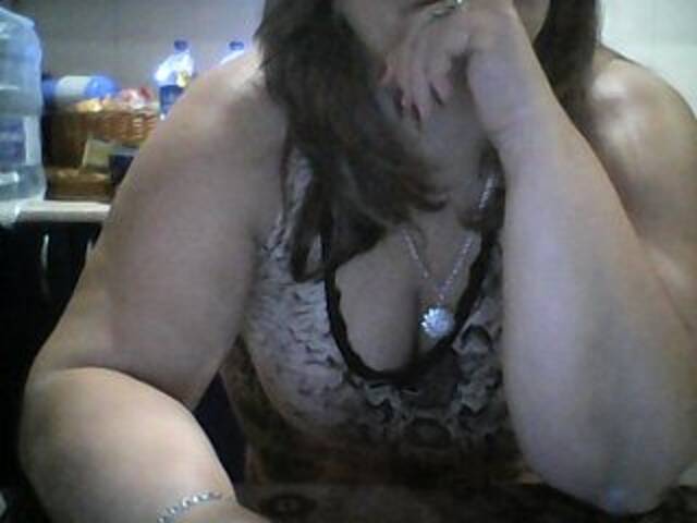 Oddajajo posnetke zaslona orchidsv