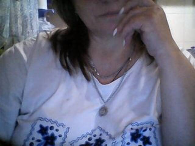 Oddajajo posnetke zaslona orchidsv