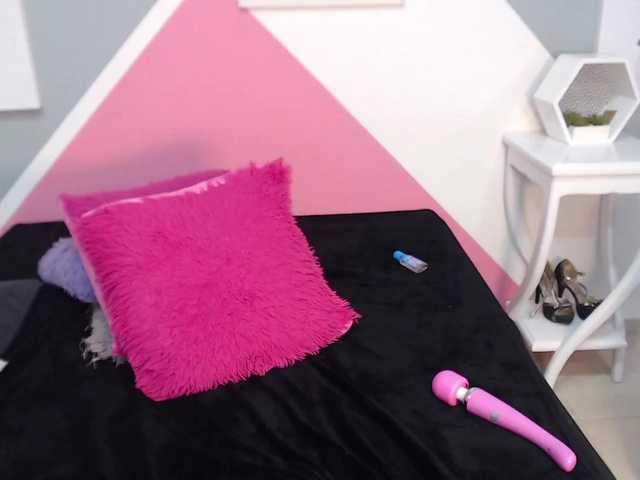 Oddajajo posnetke zaslona OrenIshii1