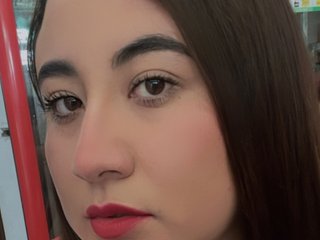 Erotični video klepet Orevhm