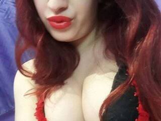 Erotični video klepet orgasmina699