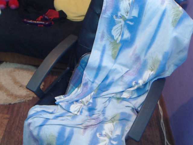 Oddajajo posnetke zaslona orgasmina699