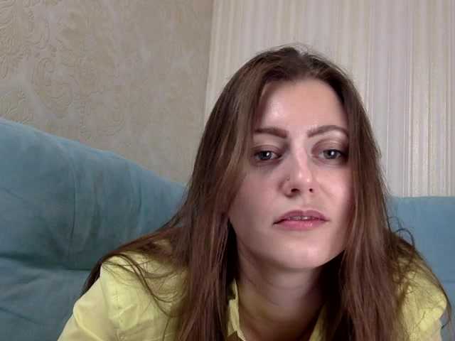 Oddajajo posnetke zaslona OrgasmJane