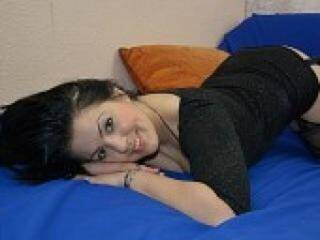 Erotični video klepet orgasmyk