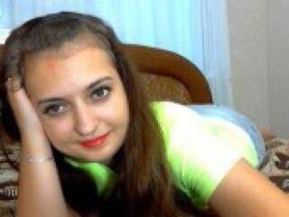 Erotični video klepet orhanakiss