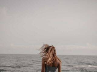 Erotični video klepet Orian-lorenz