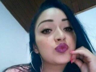 Erotični video klepet Oriana-08