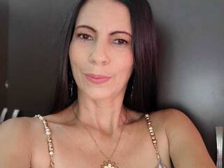 Erotični video klepet orianazan