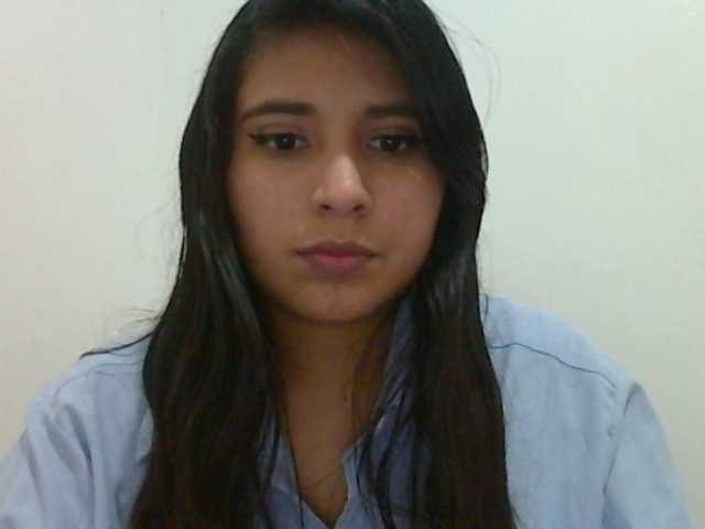 Oddajajo posnetke zaslona OriannaH