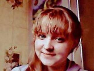 Erotični video klepet orions22