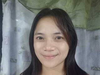 Erotični video klepet Orlinaxxx4U