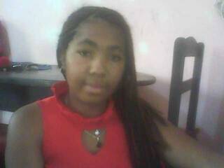 Erotični video klepet Ornellah