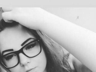 Erotični video klepet vik_ks_ks