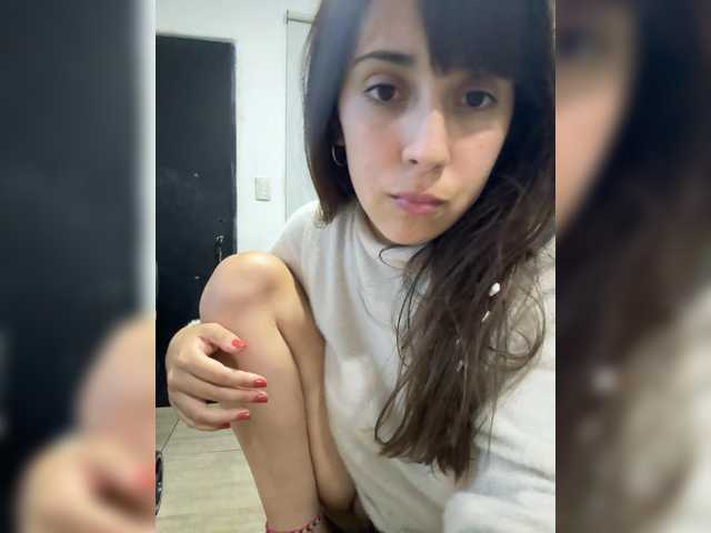 Oddajajo posnetke zaslona Osadia333