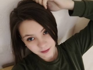 Erotični video klepet OscarOkoye