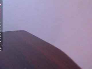 Erotični video klepet OtiliaSigrid