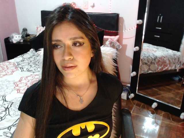 Fotografije Owl-rose PVT Open come to play, check my tip menu , SquIRT at GOAL #squirt #latina #teen #anal