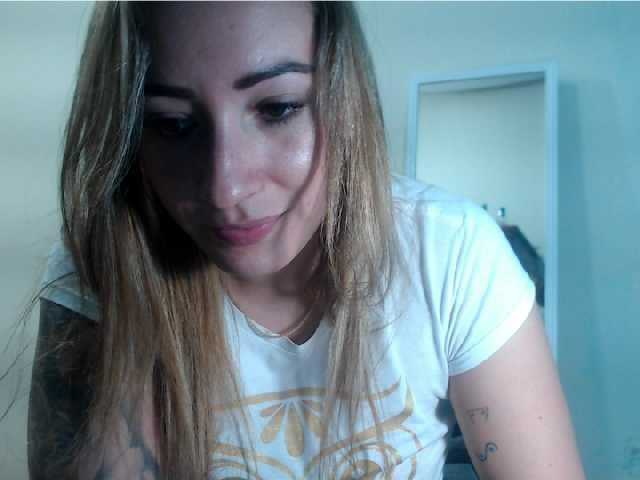 Fotografije oxy-angel do you like fun and pleasure? You are in the right place. play with me! fingering 3 minutes at goal