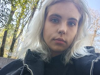 Erotični video klepet oyna29